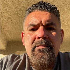 Meet your Posher, Timothy